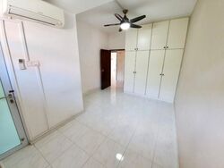 Tembeling Centre (D15), Apartment #403354341